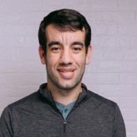 Mark Costa
