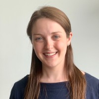 Brooke David, Dpt, Prpc