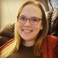 Elizabeth Woerner