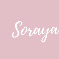 Somayah Alsoulami