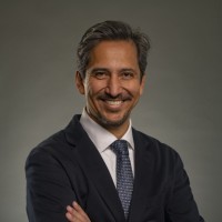 Jorge Guillermo Lomelín Delgadillo