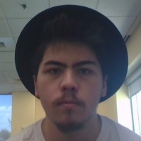 Nick Katano