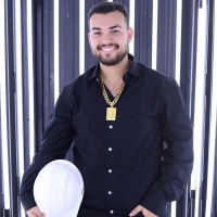 Luiz Henrique Audacio da Silva