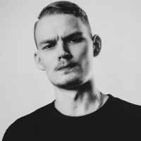 Ilia Shorokhov