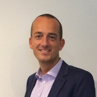 Job Van Es