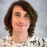 Stefan Zitz