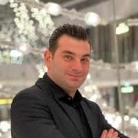 Samir Chakhtoura