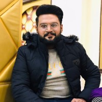 Salman Ejaz