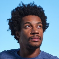 Miles Tillman