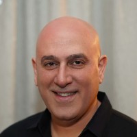 Tim Shiblie