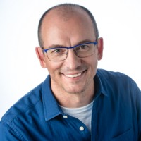 Jon-Paul Giancola