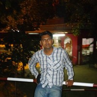 Musheer Ahmad