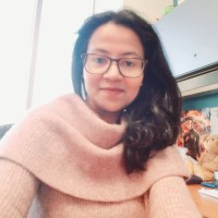 Sweta Verma