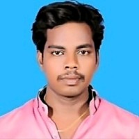 Ramkumar Kumar