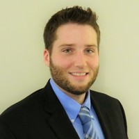Daniel Embry