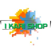 I KARI SHOP
