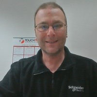 John Passerini