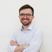 Juliano Griebeler, MSc, MBA