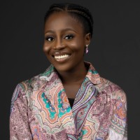 Taiwo Iletogun