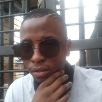 Sandile Zikhali