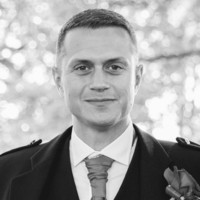 Neil Saxby