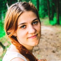 Weronika Rosiek