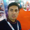 Dilbar Singh Rawat