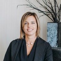 Silvia Anzellotti