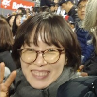 Jeongsoon Choi