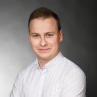 Johannes Scholl