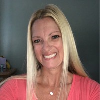 Christie Gardner Klassette