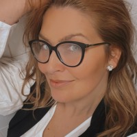 Marija Milikic
