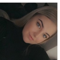 Monika Rola