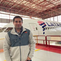 Felipe García Borrás