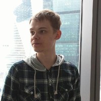 Борис Индиченко