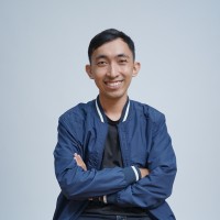 Gavinda Kinandana