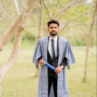 Thusith Gayan