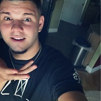 Brandon Laurenzi