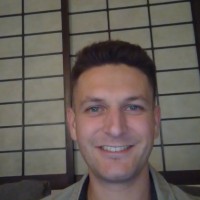Adam Tomlinson