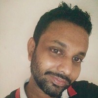 Wasantha Deshapriya