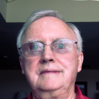 DAVIS REMBERT