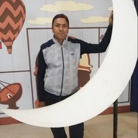Sanjiv Gupta