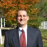 Charles Feld