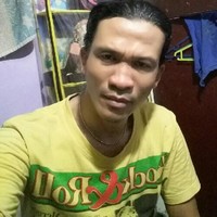 Gendon Art kanda Ae