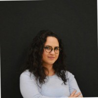 Sara Valente