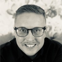 Johan Södercrantz