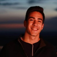 Daniel Miranda