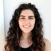 Konstantina Gorgoli