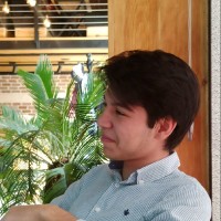 Saidolimkhon Saidazizov