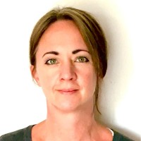 Louise Shields